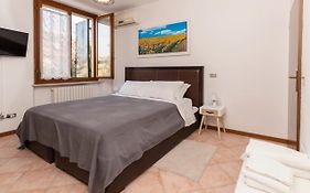 Casa Katalea